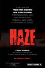 Watch Haze Putlocker