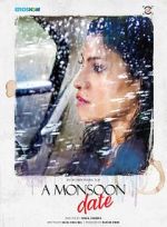 Watch A Monsoon Date Putlocker