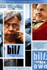 Watch Bill Putlocker