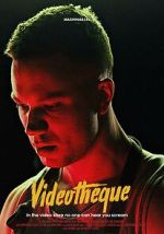 Watch Videotheque Putlocker