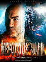 Watch Nebulous Dark Putlocker