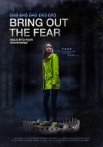 Watch Bring Out the Fear Putlocker