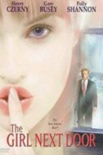 Watch The Girl Next Door Putlocker