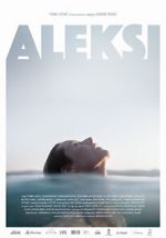 Watch Aleksi Putlocker