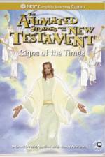 Watch Signs of the Times Putlocker