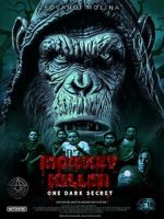Watch Monkey Killer Putlocker