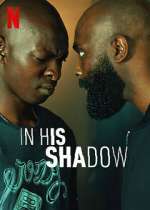 Watch In His Shadow Putlocker