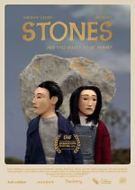 Watch Stones (Short 2021) Putlocker