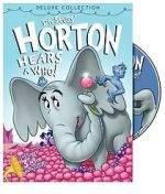 Watch Horton Hatches the Egg (Short 1942) Putlocker
