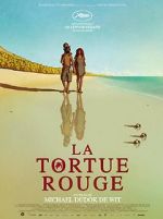 Watch The Red Turtle Putlocker