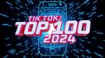 Watch TikTok: Top 100 2024 (TV Special 2024) Putlocker