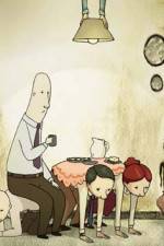 Watch El empleo Putlocker