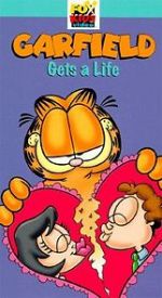 Watch Garfield Gets a Life (TV Short 1991) Putlocker