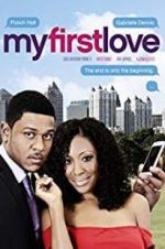 Watch My First Love Putlocker