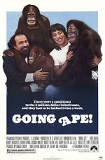 Watch Going Ape! Putlocker