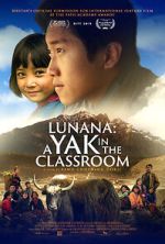 Watch Lunana: A Yak in the Classroom Putlocker