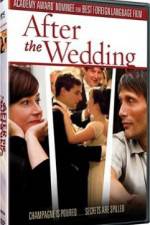Watch After the Wedding Putlocker