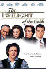 Watch The Twilight of the Golds Putlocker