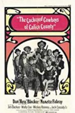 Watch Cockeyed Cowboys of Calico County Putlocker