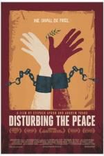 Watch Disturbing the Peace Putlocker