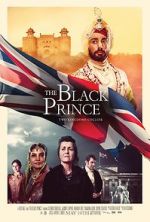 Watch The Black Prince Putlocker