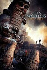 Watch Alien Worlds: Giants and Hybrids Putlocker