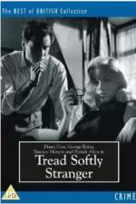 Watch Tread Softly Stranger Putlocker