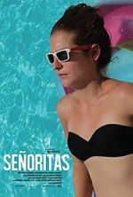 Watch Señoritas Putlocker