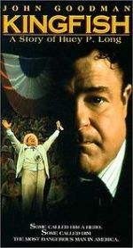 Watch Kingfish: A Story of Huey P. Long Putlocker
