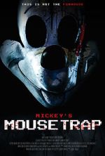 Watch The Mouse Trap Putlocker
