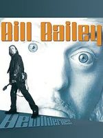 Watch Bill Bailey: Bewilderness Putlocker