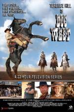 Watch Doc West Putlocker