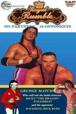 Watch Royal Rumble Putlocker