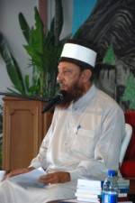 Watch Islam and the End of History Putlocker