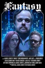 Watch Fantasy Putlocker