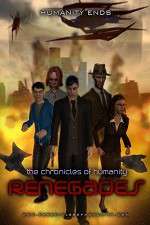 Watch Chronicles of Humanity: Regenades Putlocker