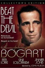 Watch Beat the Devil Putlocker