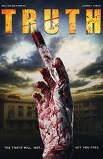 Watch The Virus Putlocker