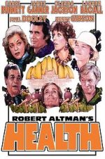 Watch HealtH Putlocker