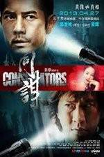 Watch Conspirators Putlocker