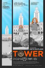 Watch Tower Putlocker