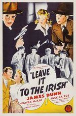 Watch Leave It to the Irish Putlocker