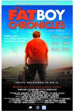 Watch The Fat Boy Chronicles Putlocker