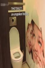 Watch The Toilet: An Unspoken History Putlocker