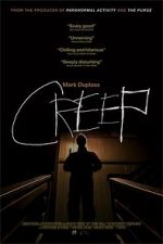 Watch Creep Putlocker