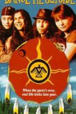 Watch Dance Me Outside Putlocker