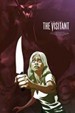 Watch The Visitant Putlocker