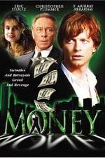 Watch Money Putlocker