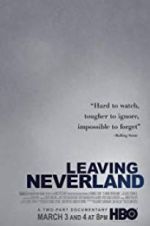 Watch Leaving Neverland Putlocker