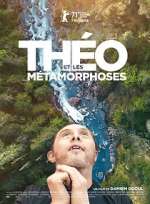 Watch Theo and the Metamorphosis Putlocker